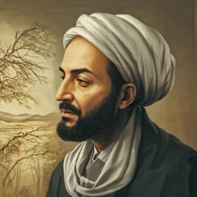 سیمرغ عطار(اپیزود پنجاه و هفتم) سیمرغ عطار(اپیزود پنجاه و هفتم)