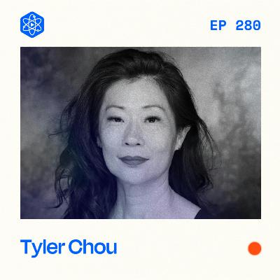 #280: How to LEGALLY Protect Your Channel (YouTube Lawyer Tyler Chou Explains)