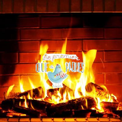 Histoire du soir de papa - 📚Le Premier Oeuf de Pâques (le pére castor)🐔 Histoire du soir de papa - 📚Le Premier Oeuf de Pâques (le pére castor)🐔