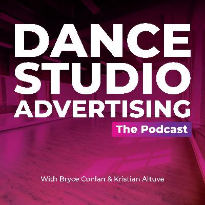 You Asked, We Built It: Inside Dance Motion Marketing Hotline