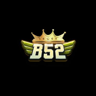 B52clubestcom Su Lua Chon Thong Minh B52clubestcom Su Lua Chon Thong Minh