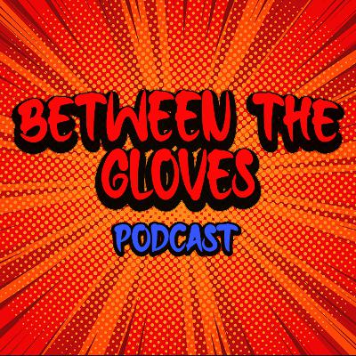 #5 - The BadA** Couple