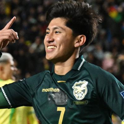 ELIMINATORIAS, AMISTOSOS, PEÑAROL Y MAS 9/11/2025