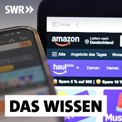 Preistreiber Amazon – Wie die Online-Plattform Produkte teurer macht Preistreiber Amazon – Wie die Online-Plattform Produkte teurer macht