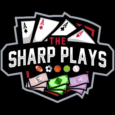 Go Fast and Win Season 3 - Episode 3: Public Regression, Oddsmaker's Report, Sharp Reversal (9/19/25)