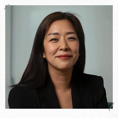 Selling NYC Smarter: Kayla Lee’s Strategies for Today’s Market | UrbanDigs Selling NYC Smarter: Kayla Lee’s Strategies for Today’s Market | UrbanDigs