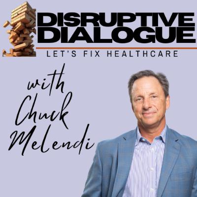 How Health Plans Affect Your Care - A Doctor Explains | ft. Dr. Shawn Baca