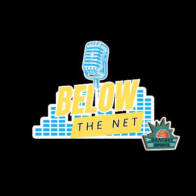Episode 33: Kevin Moses Highlights (IN, KY, OH, & TN) Episode 33: Kevin Moses Highlights (IN, KY, OH, & TN)
