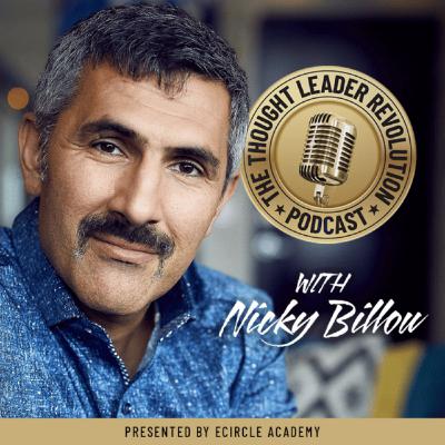 TTLR EP497: TL Nuggets #123 - How To Generate 6 Figures in 6 Months From YOUR Book