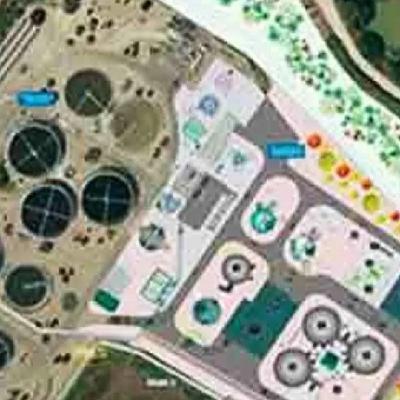 Tertulia Objetivo La Ribera; debate sobre la planta de gas Biometano de Tudela y la actualidad de los túneles de Belate Tertulia Objetivo La Ribera; debate sobre la planta de gas Biometano de Tudela y la actualidad de los túneles de Belate