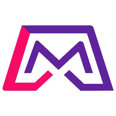 AI and Future of Sports Preview AI and Future of Sports Preview