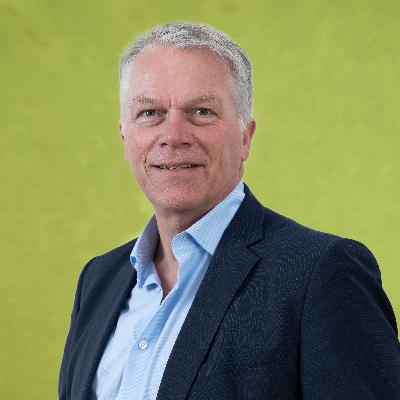 “Ik had nooit te klagen over een tekort aan markante momenten”.