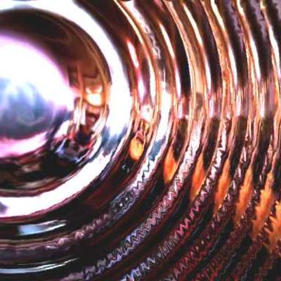 Liquidee Drum n Bass Mix