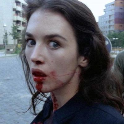 پادکست شماره 23 - پدر و مادر پادکست شماره 23 - پدر و مادر