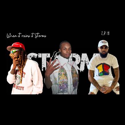 When It Rains It Storms Ep: 11