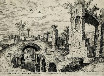 S8 Ep247: THE POLITICS OF TRIBUNES AND REFORM Colleague Douglas Boin. Boin details the divide between the Optimates and Populares. He explains how Clodia and her brother Clodius used the office of Tribune—the "people's protector" with veto power—to enact reforms. T