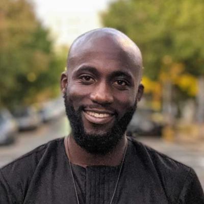 A Conversation with Analogue Teams' Founder & CEO Oladosu Teyibo On Building A Global Technology Services Outsourcing Business With Africa's Best Talent A Conversation with Analogue Teams' Founder & CEO Oladosu Teyibo On Building A Global Technology Services Outsourcing Business With Africa's Best Talent