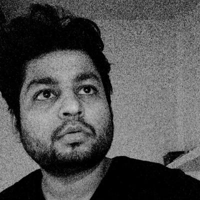 Sachin Knows Podcast Trailer