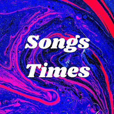 Songs Times (Trailer)