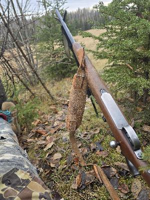 Ep 86- 2025 Hunting Season Adventures (Feat. Matthew Ritchie and Jeff) Ep 86- 2025 Hunting Season Adventures (Feat. Matthew Ritchie and Jeff)