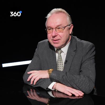 J. Šanta: "Myslel som si, že Žilinku poznám. Moc mení ľudí"