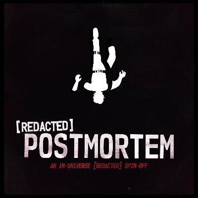 Postmortem: False Start Postmortem: False Start