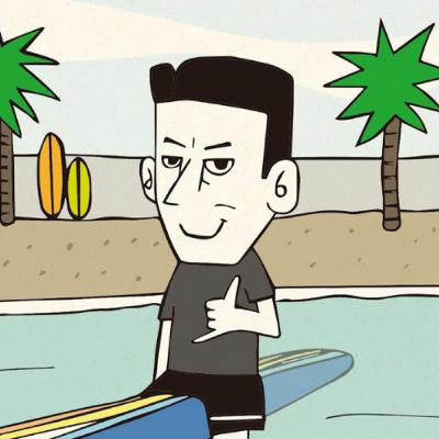 JSソフトが調子良い！