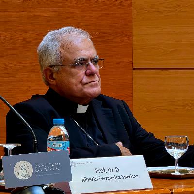 "La santidad no es una excepción sino la vocación común de todos los bautizados" "La santidad no es una excepción sino la vocación común de todos los bautizados"