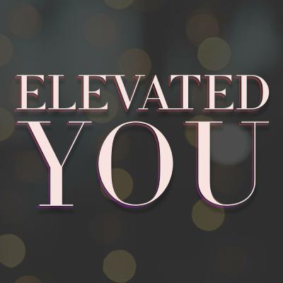 EP 118: Reset, Reshape & Renew Your Mind and Body with Yogi and Trainer, Laura Mak Quist EP 118: Reset, Reshape & Renew Your Mind and Body with Yogi and Trainer, Laura Mak Quist