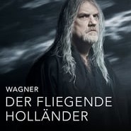 streaming film 2020