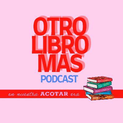 ACOTAR EP.1 - Cap 7-12