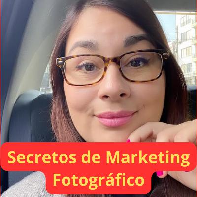 Marketing para Fotógrafos: ¡Los Secretos que Nadie Te Dice!