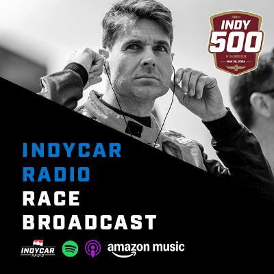 2024 INDYCAR Indianapolis 500 Day 1 Qualifying 2024 INDYCAR Indianapolis 500 Day 1 Qualifying