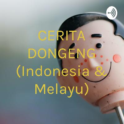 MONYET & KURA2 MONYET & KURA2