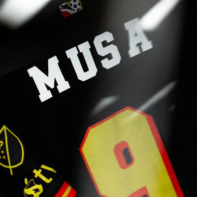 3rd Degree the Podcast #333 3rd Degree the Podcast #333