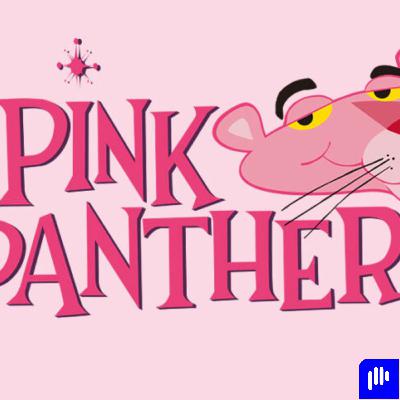 "The Pink Panther: الفهد الوردي اللي أضحك العالم بدون كلمة واحدة!"