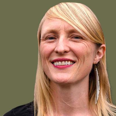 Taxes Without Fear: Why Financial Literacy Is Power Hannah Cole