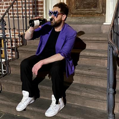 Throwback! - Ep.108 - Shot Gurl Summer Throwback! - Ep.108 - Shot Gurl Summer