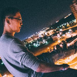 Satisfying the Desires of Your Heart - Richard E. Simmons III Satisfying the Desires of Your Heart - Richard E. Simmons III