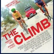 deutschland film liste 2020