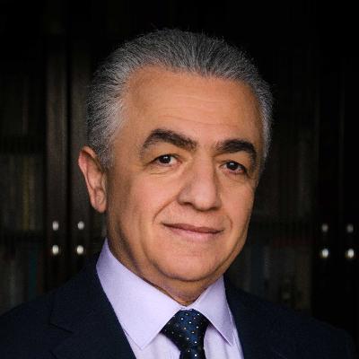 سعيد المصري: مسار حافل بدراسات التراث وسوسيولوجيا الثقافة