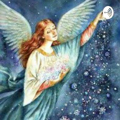 Lenguaje de luz.     Light language Antares