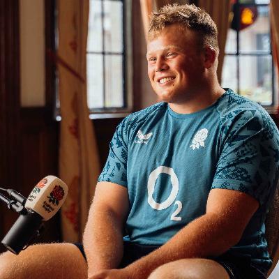 Fin Baxter Fin Baxter