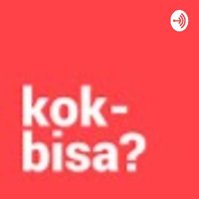 Mana Lebih Banyak: Manusia Hidup atau Sudah Meninggal?