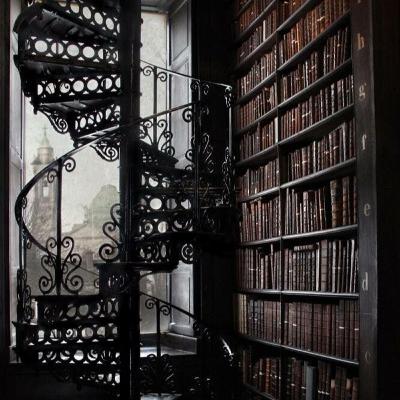 La Caza de Brujas, El Neopaganismo y La Religión