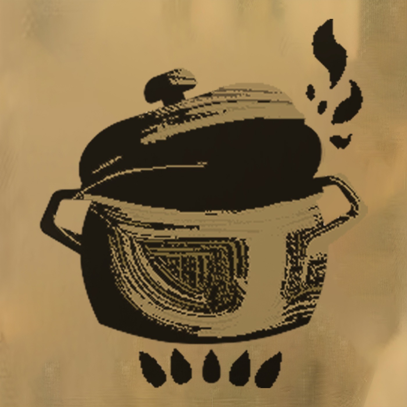 Первоапрельские Split Fiction и Indiana Jones and the Great Circle [НА ПОДОГРЕВЕ - 41]