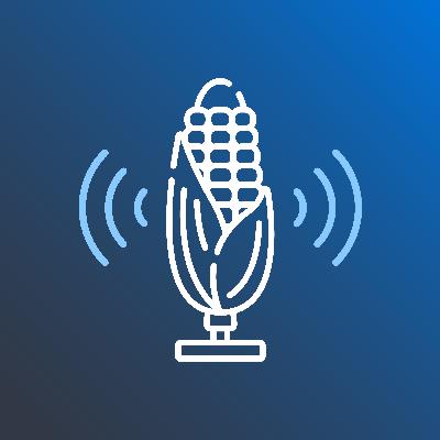 Agriscience Explained With Sam Eathington of Corteva Agriscience Agriscience Explained With Sam Eathington of Corteva Agriscience