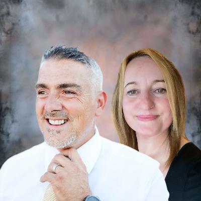 Innovative Approach to Student Mental Health
