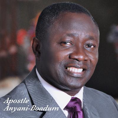 The Veil of Illusion The Veil of Illusion