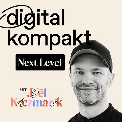 Was 2026 wirklich zählt 🔮: Die Business-Predictions einflussreicher Männer Was 2026 wirklich zählt 🔮: Die Business-Predictions einflussreicher Männer